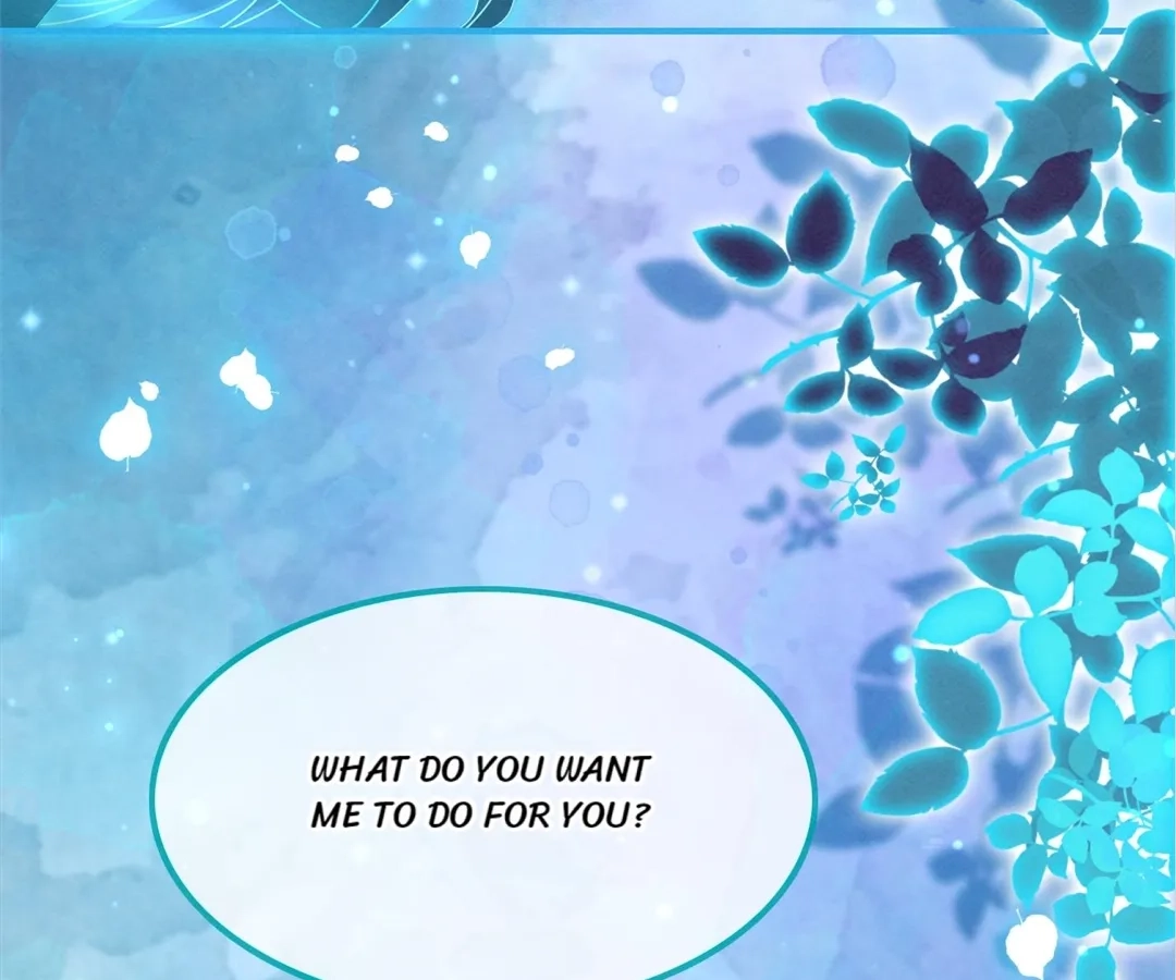 Revenge Queen Chapter 145 page 71 - 