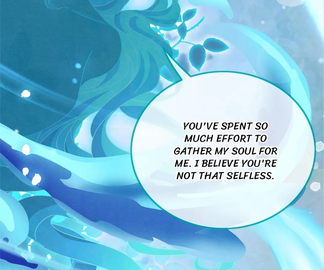 Revenge Queen Chapter 145 page 73 - 