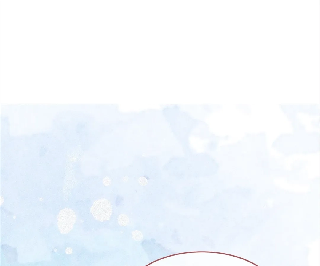Revenge Queen Chapter 145 page 79 - 