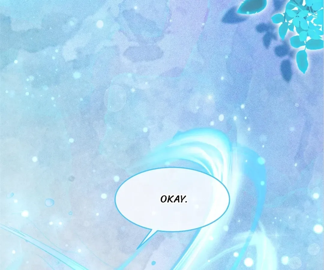 Revenge Queen Chapter 145 page 82 - 