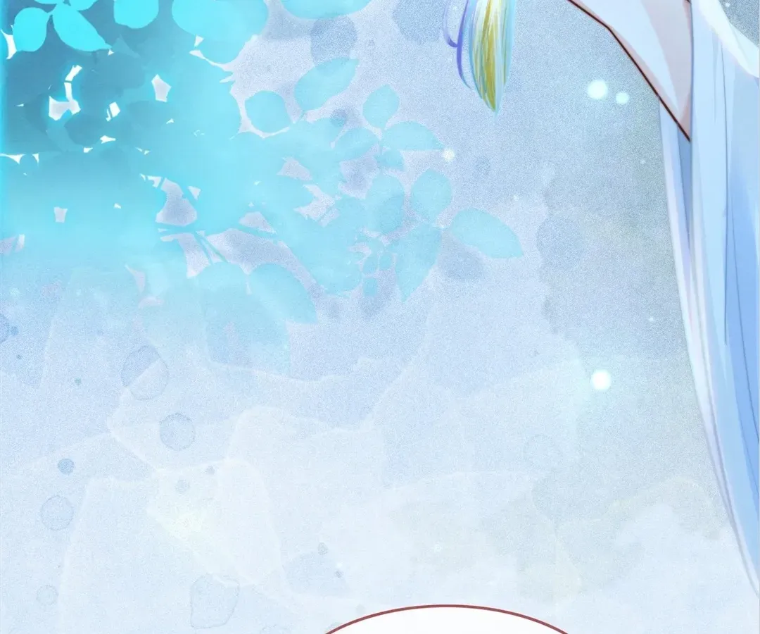 Revenge Queen Chapter 145 page 84 - 