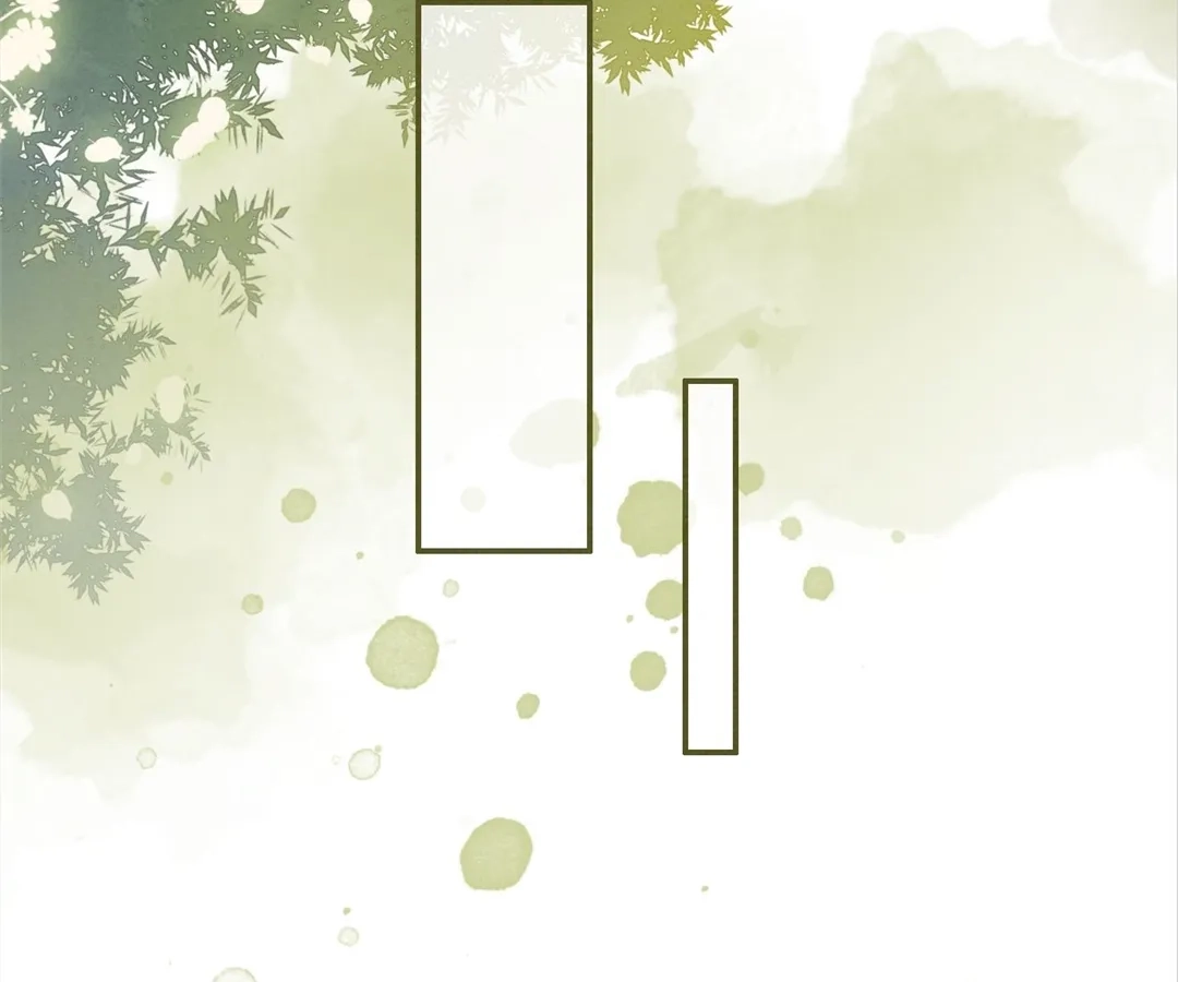Revenge Queen Chapter 145 page 89 - 