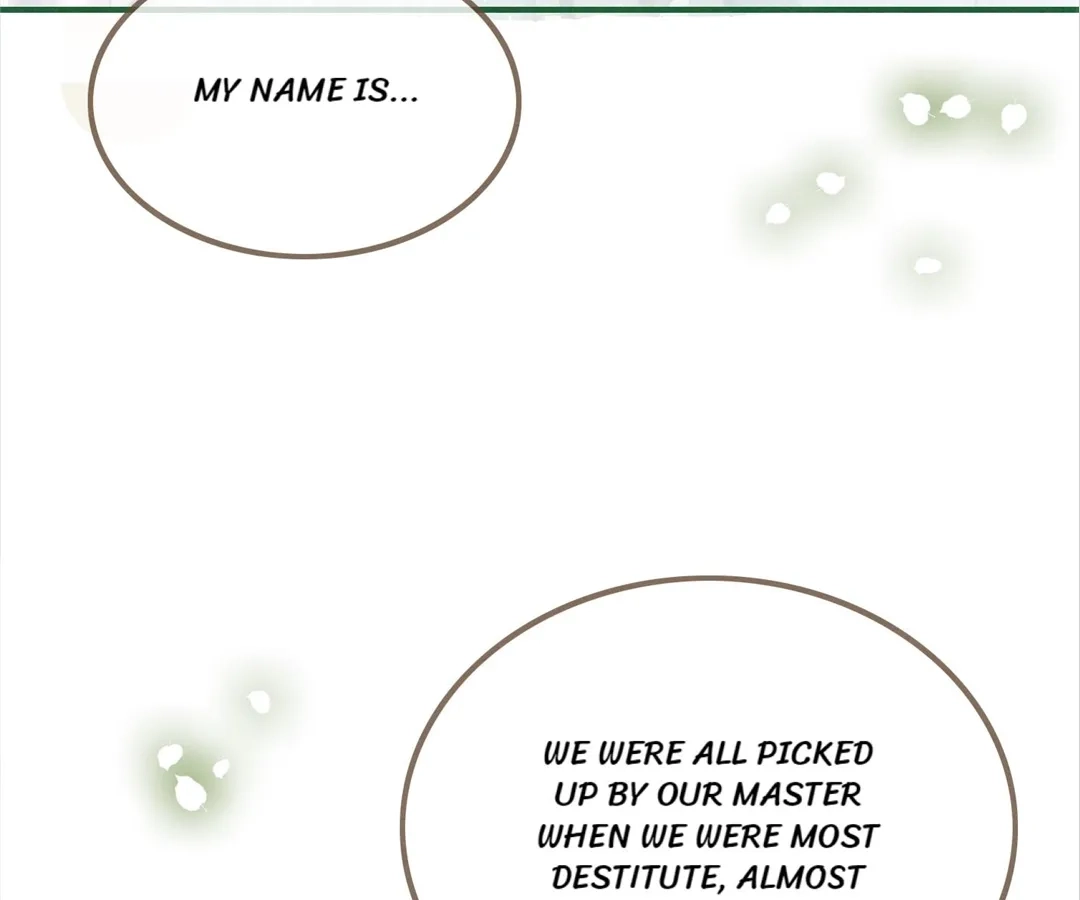 Revenge Queen Chapter 145 page 95 - 