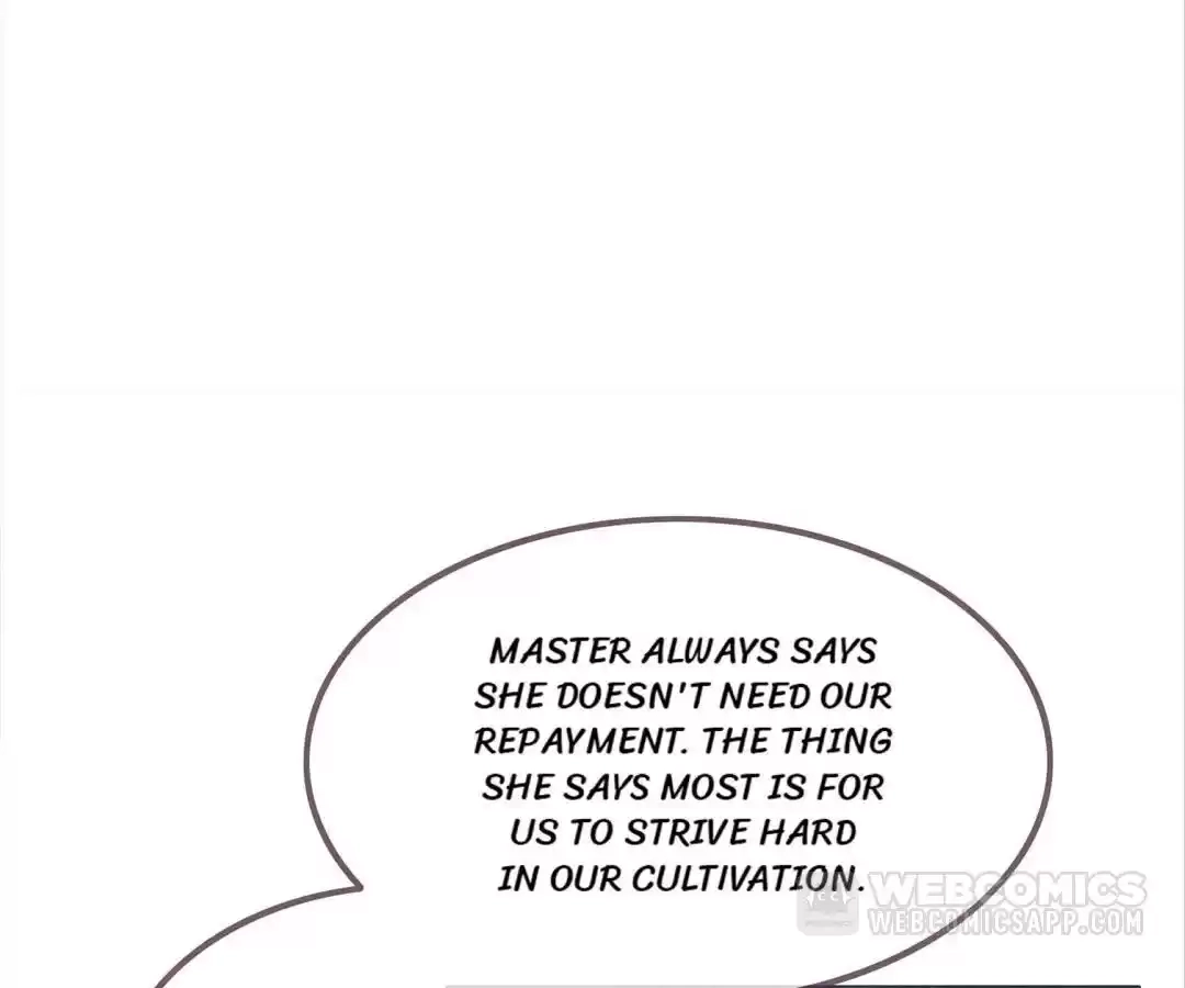 Revenge Queen Chapter 145 page 99 - 