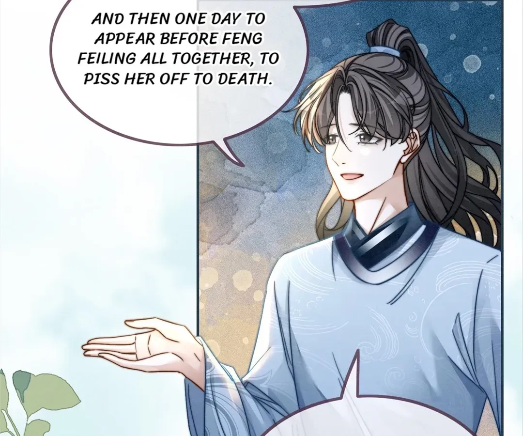 Revenge Queen Chapter 145 page 100 - 