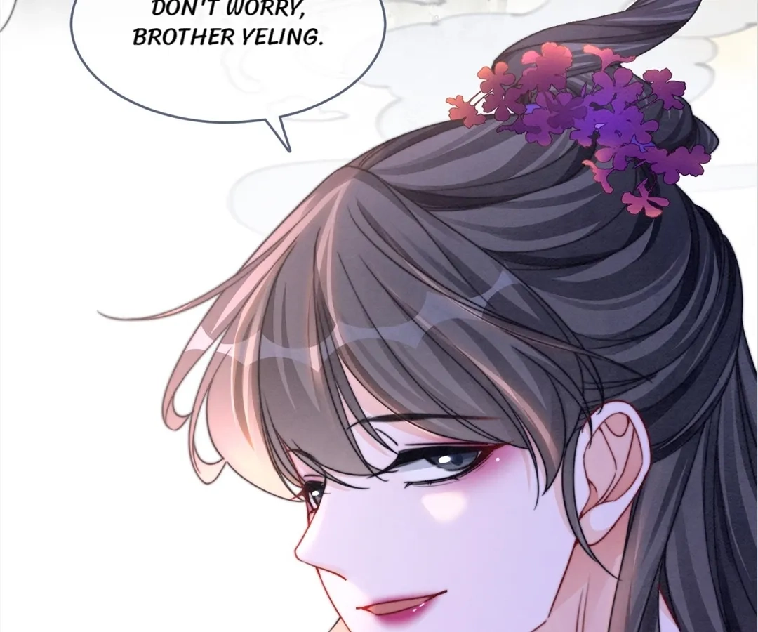 Revenge Queen Chapter 146 page 101 - 
