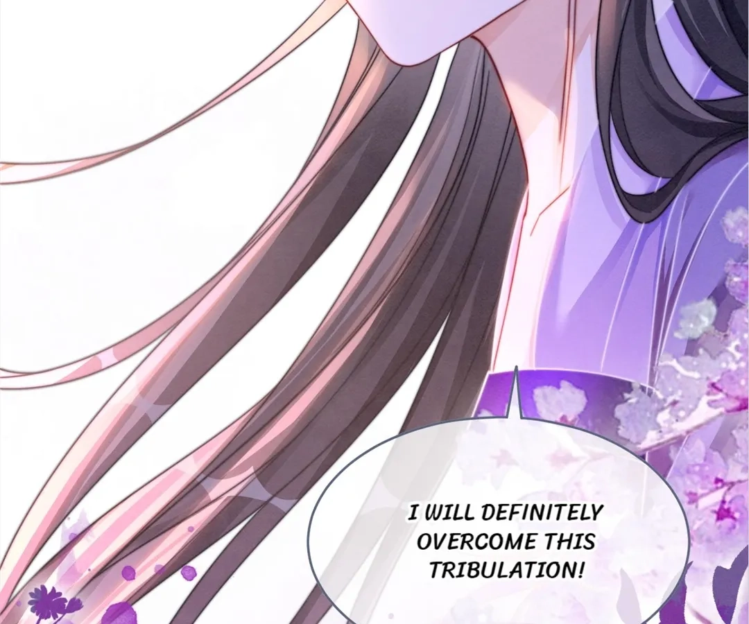 Revenge Queen Chapter 146 page 102 - 