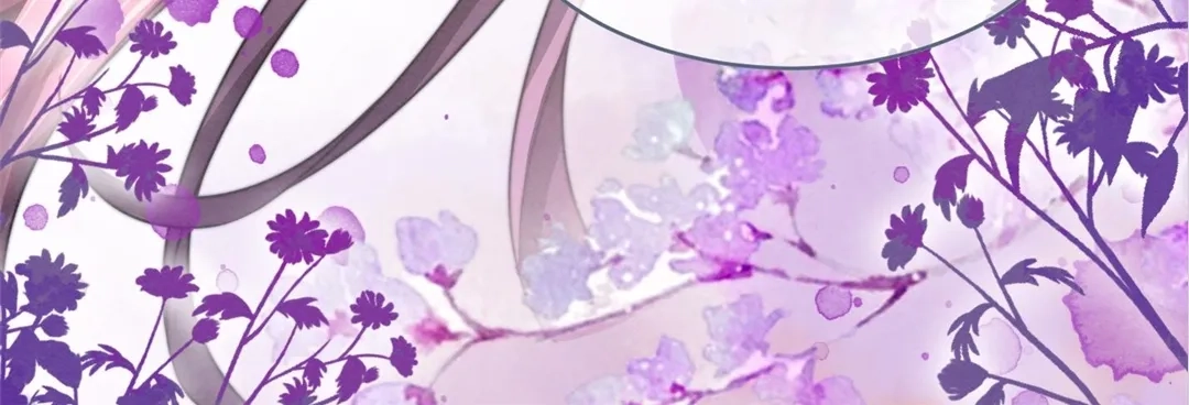 Revenge Queen Chapter 146 page 103 - 