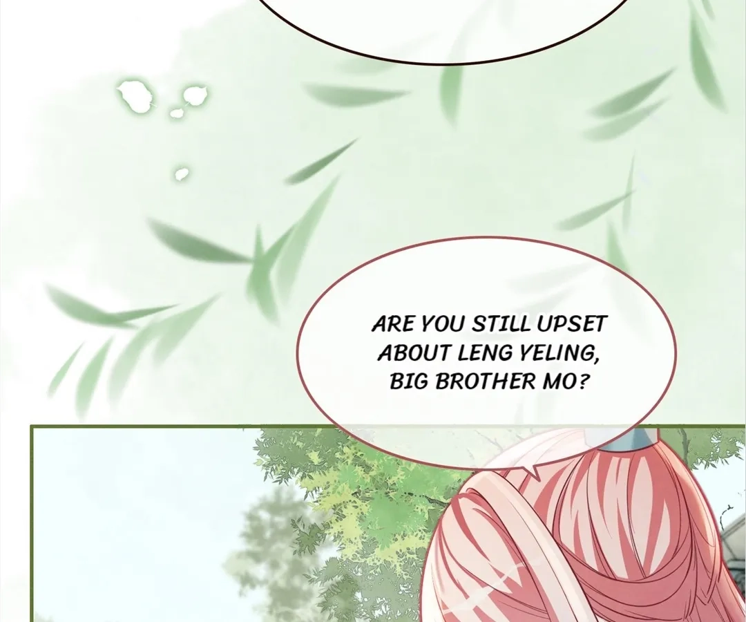 Revenge Queen Chapter 146 page 14 - 