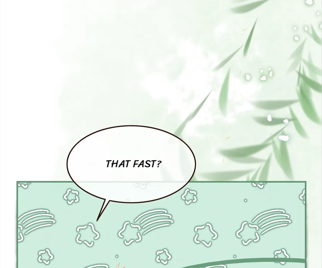 Revenge Queen Chapter 146 page 22 - 