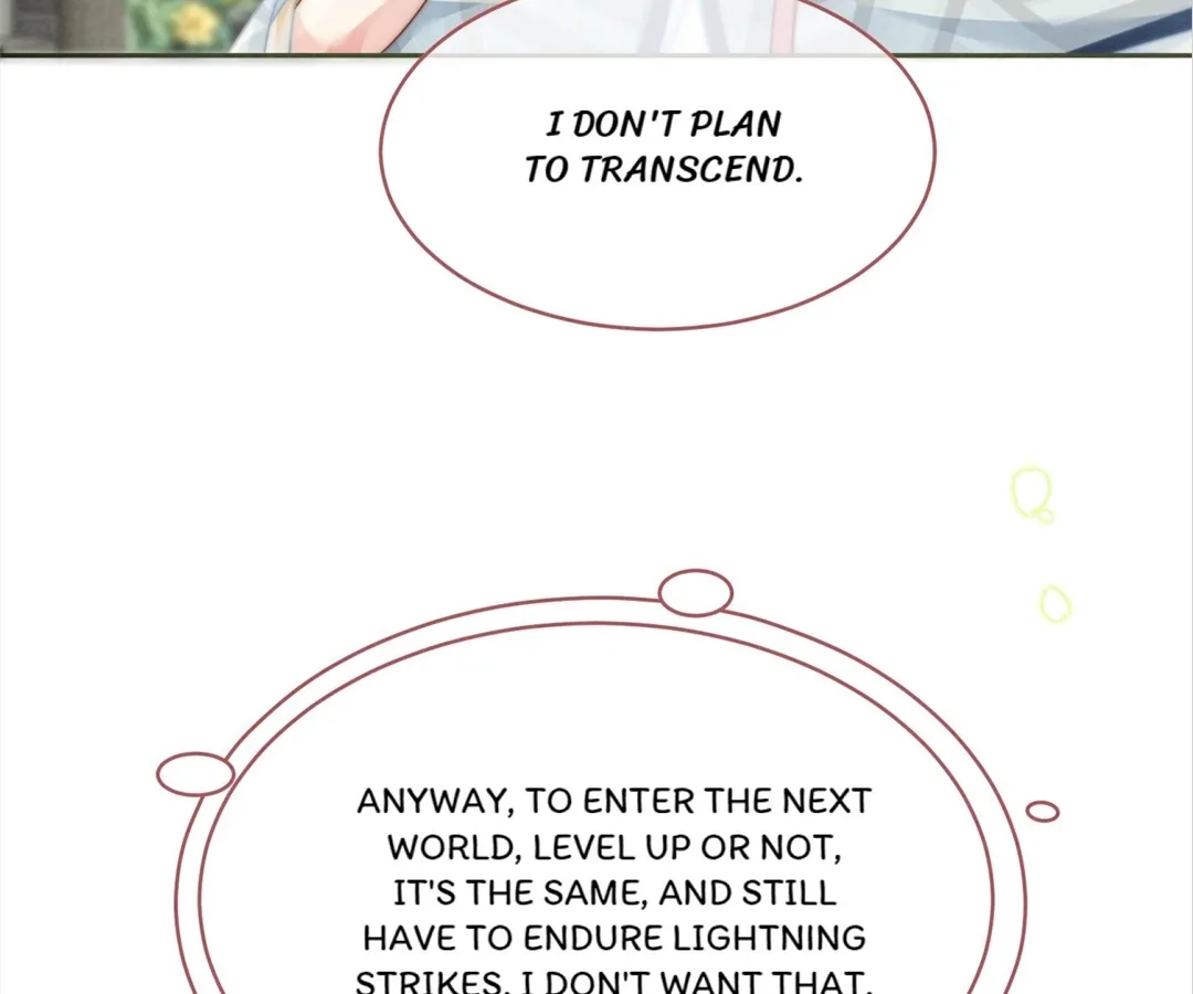 Revenge Queen Chapter 146 page 31 - 