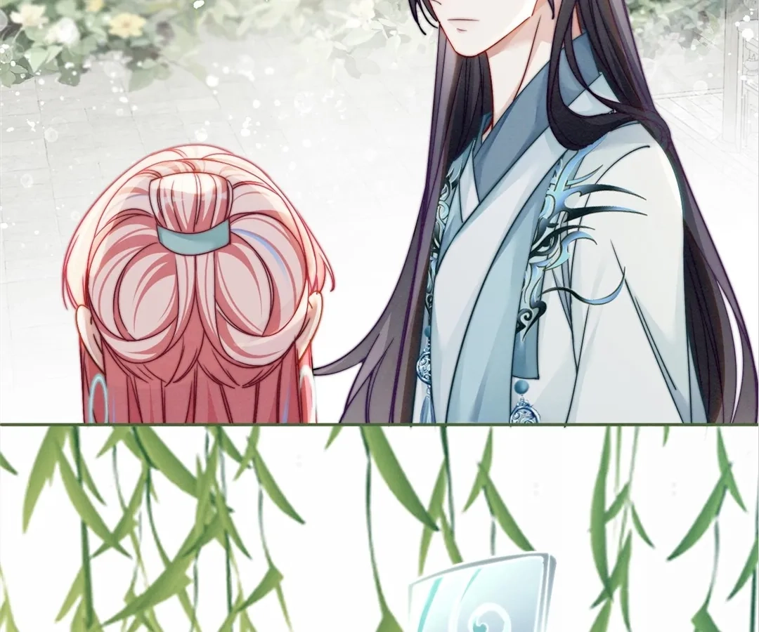 Revenge Queen Chapter 146 page 38 - 