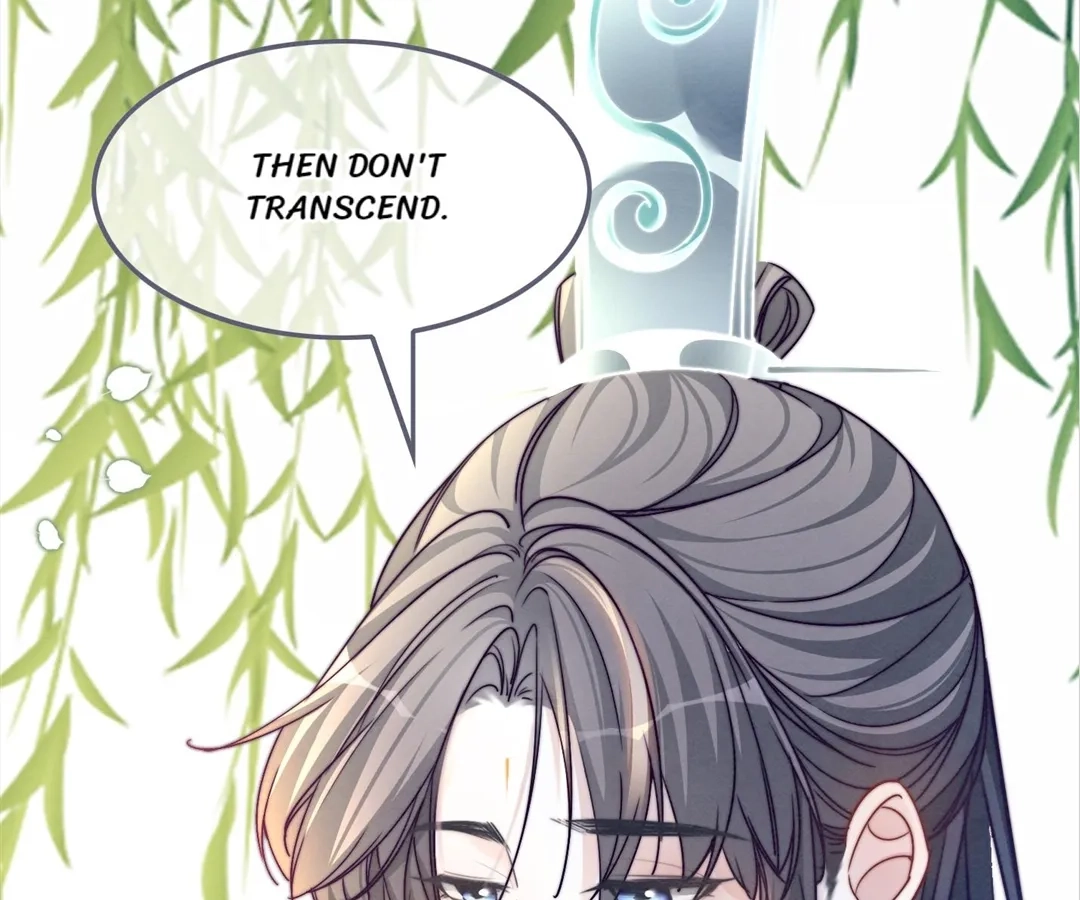 Revenge Queen Chapter 146 page 39 - 