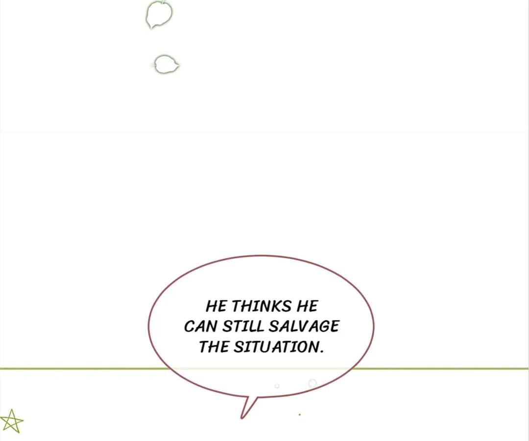 Revenge Queen Chapter 146 page 42 - 