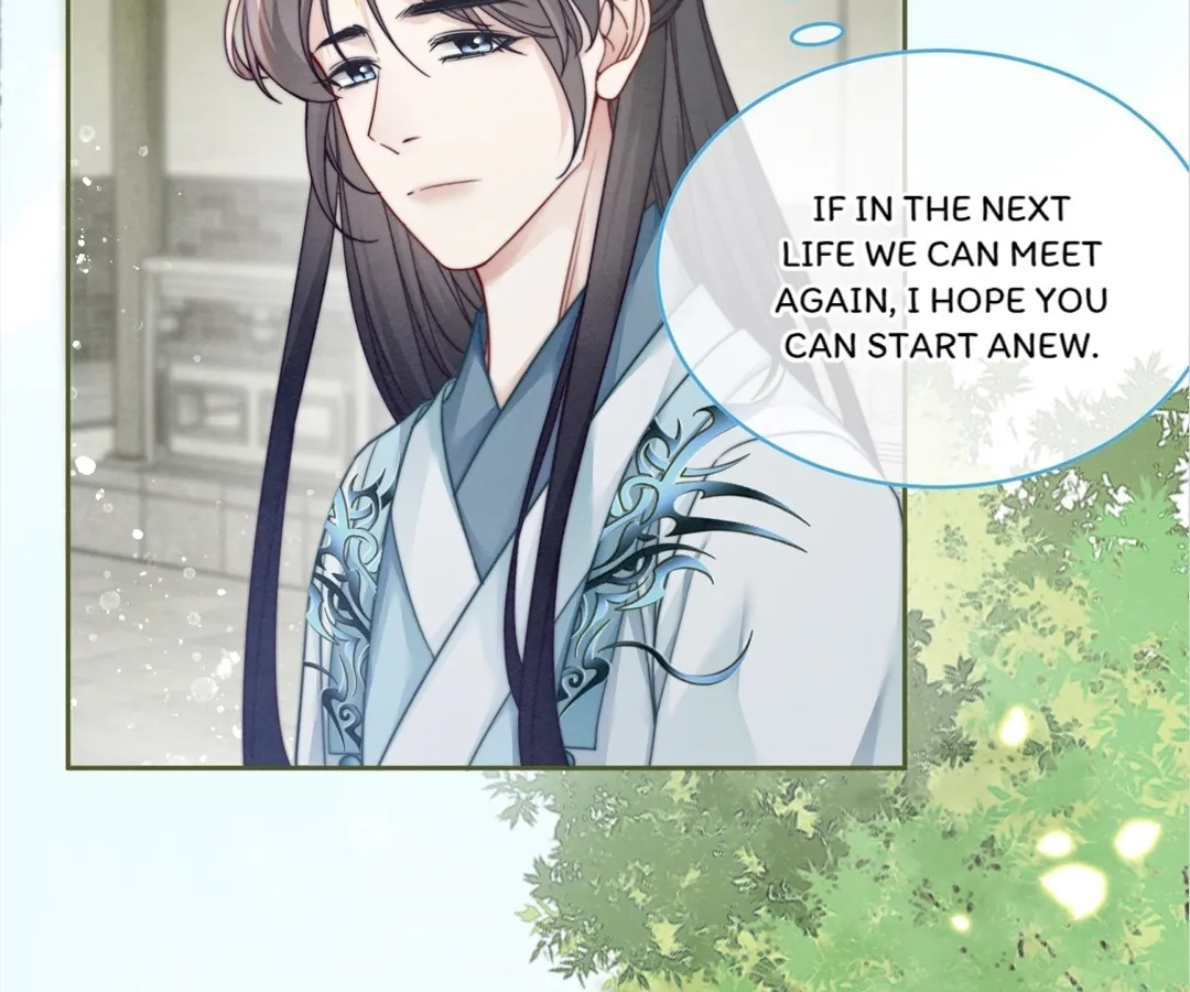 Revenge Queen Chapter 146 page 47 - 