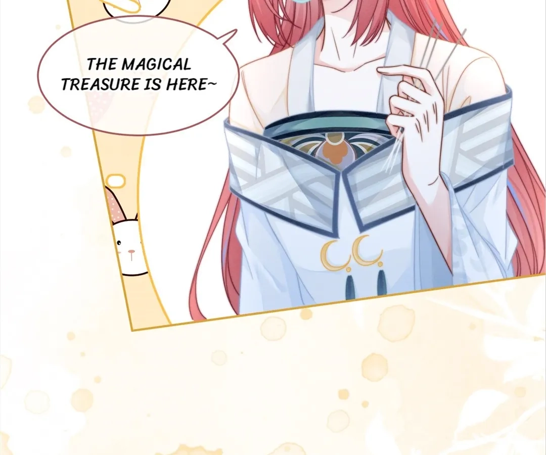 Revenge Queen Chapter 146 page 62 - 