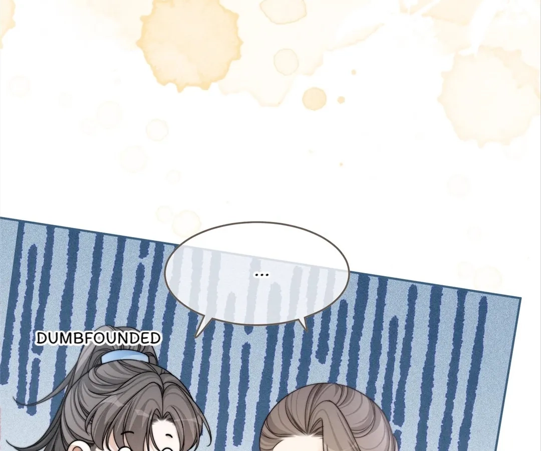 Revenge Queen Chapter 146 page 63 - 