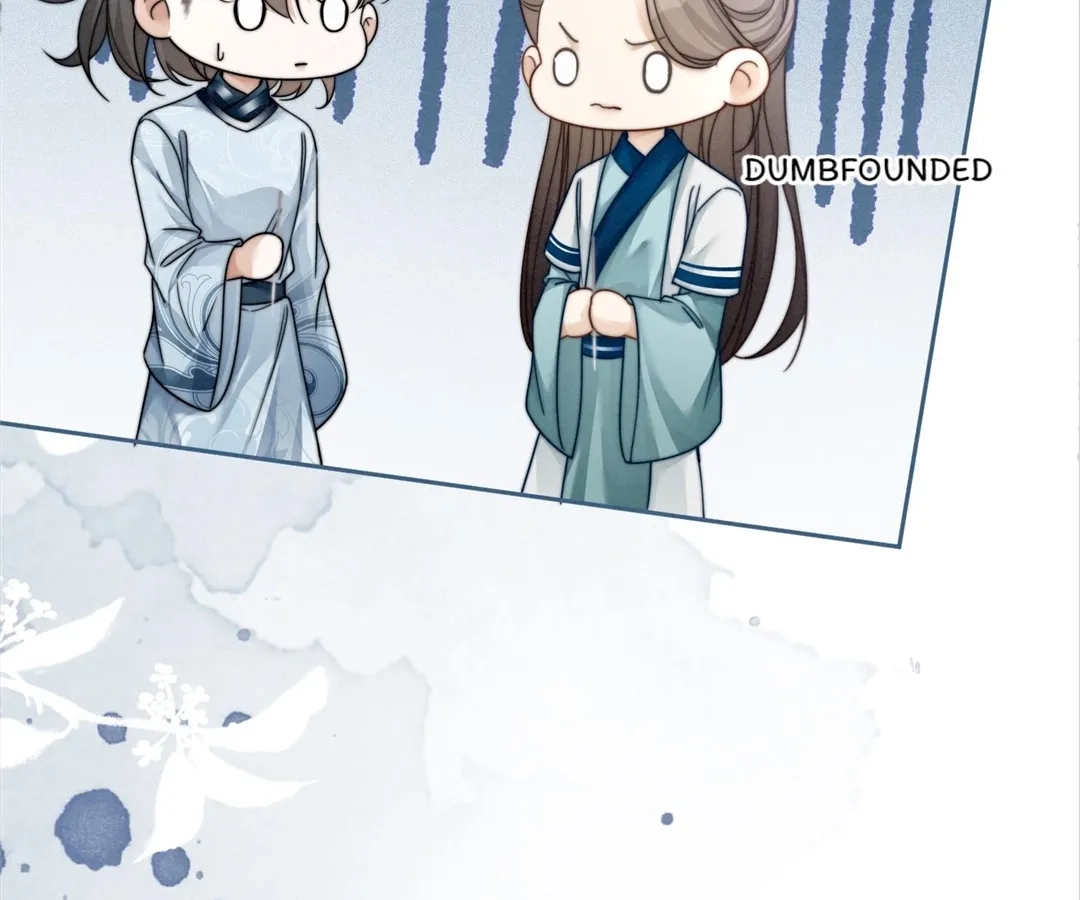 Revenge Queen Chapter 146 page 64 - 