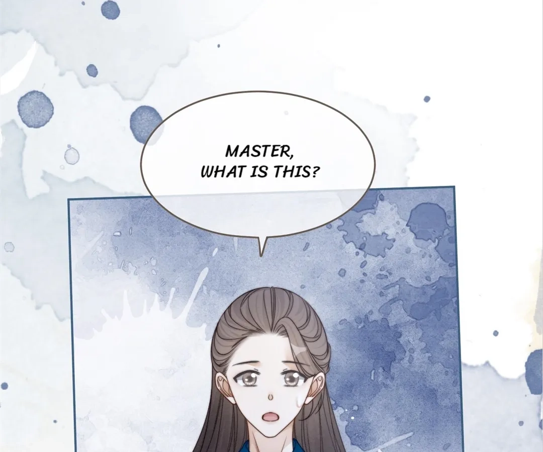Revenge Queen Chapter 146 page 65 - 
