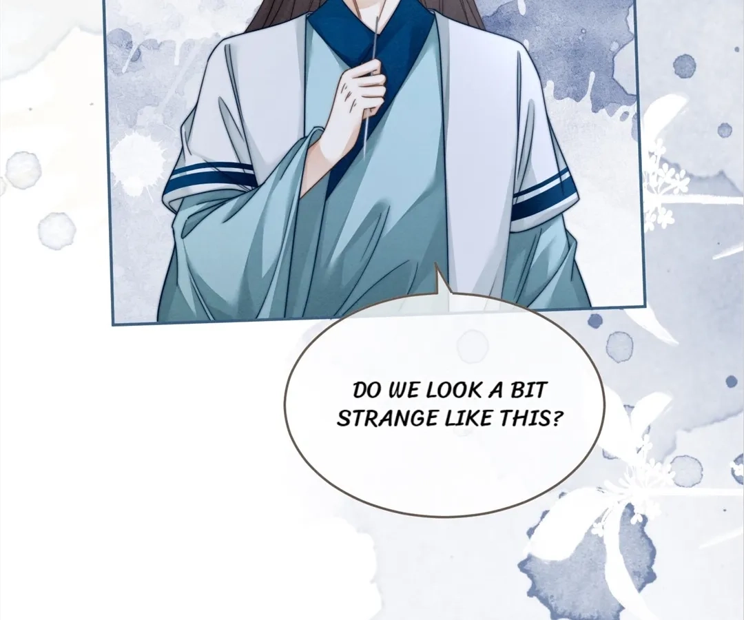 Revenge Queen Chapter 146 page 66 - 