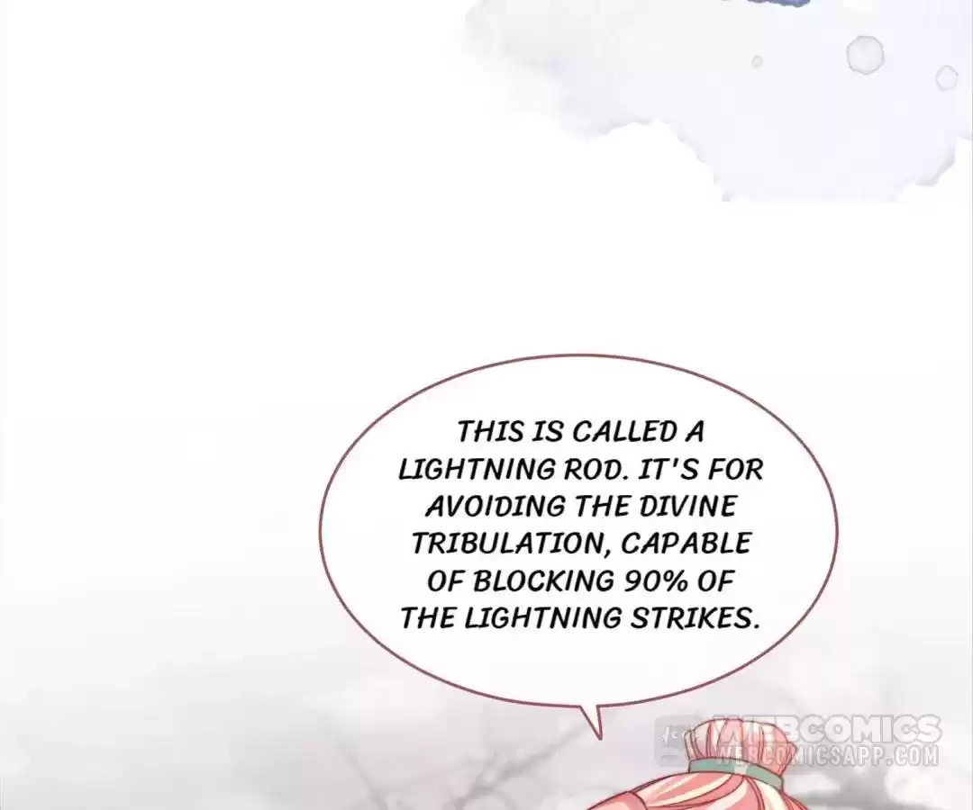 Revenge Queen Chapter 146 page 67 - 