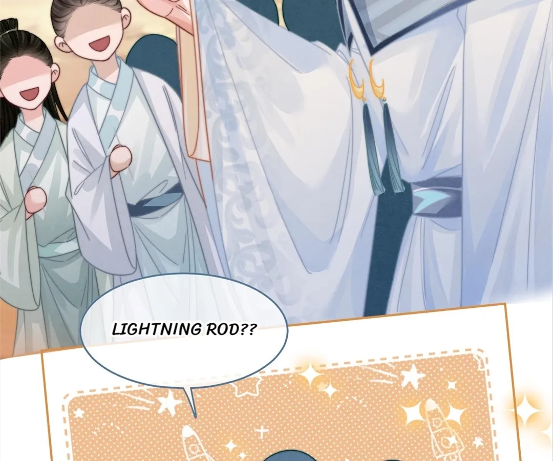Revenge Queen Chapter 146 page 69 - 