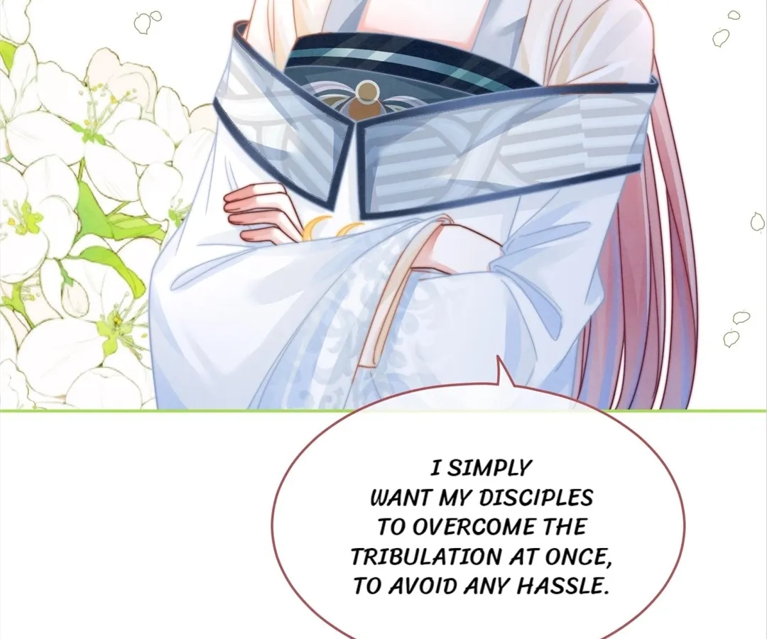Revenge Queen Chapter 146 page 74 - 