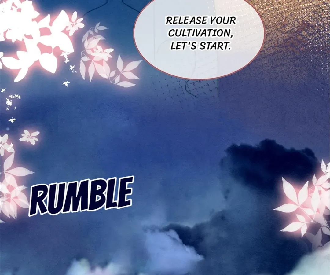Revenge Queen Chapter 146 page 77 - 