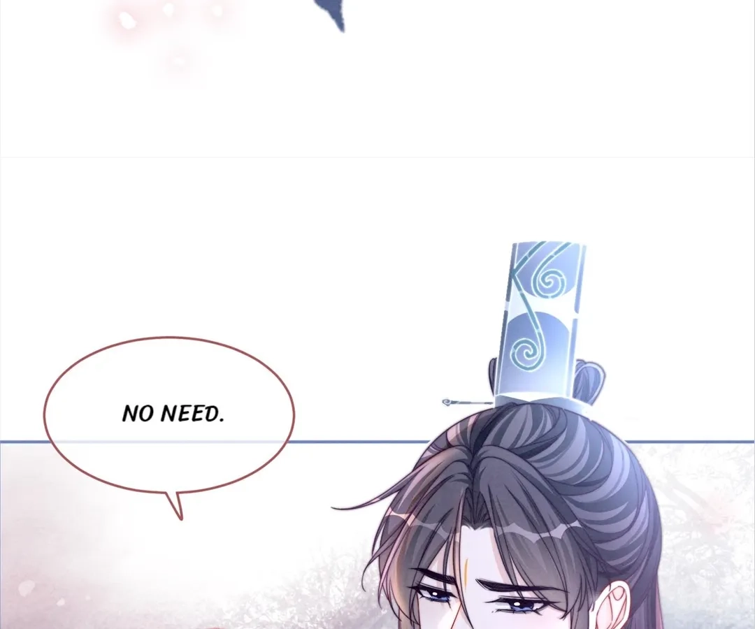 Revenge Queen Chapter 146 page 85 - 