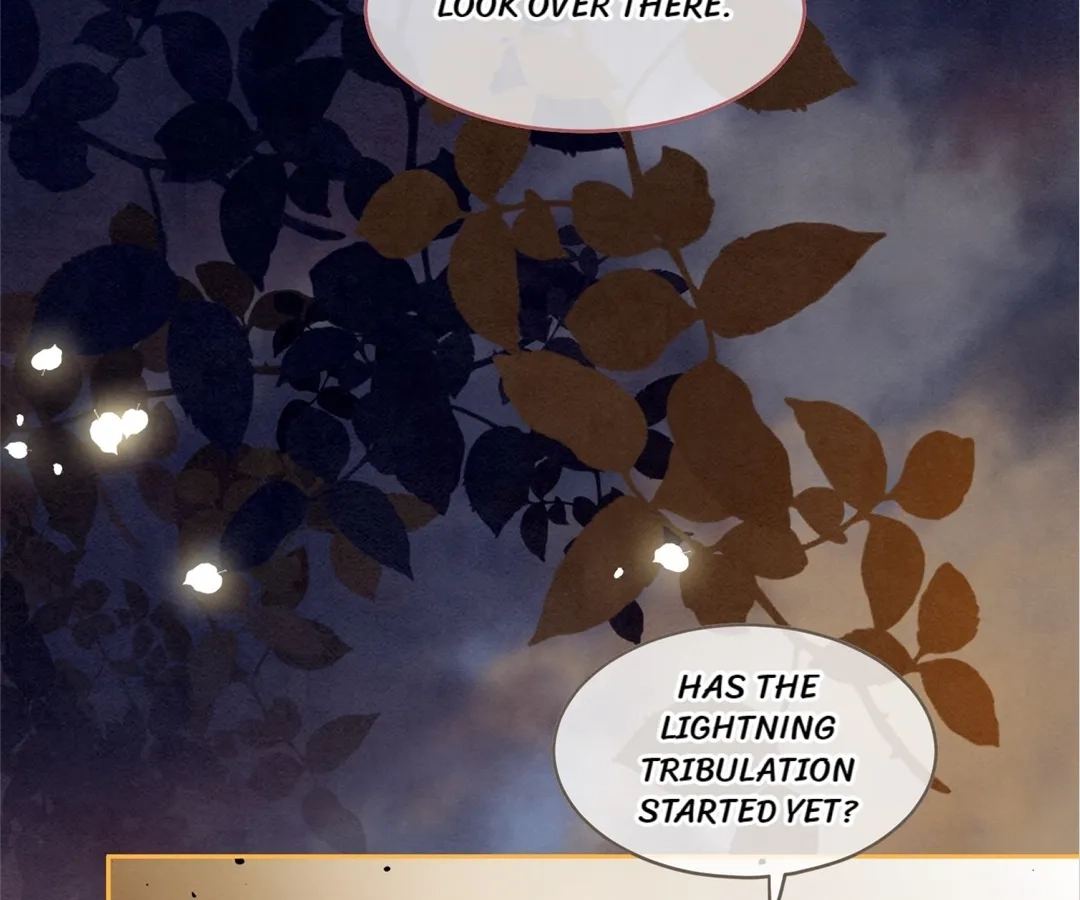 Revenge Queen Chapter 146 page 87 - 