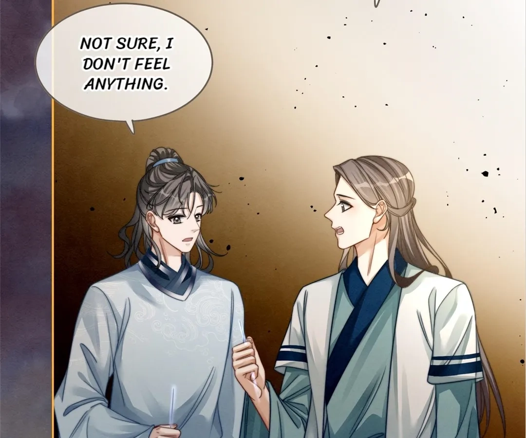 Revenge Queen Chapter 146 page 88 - 