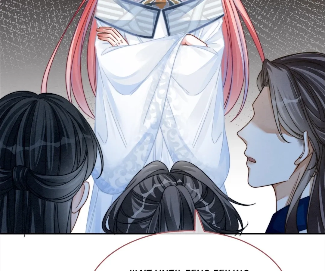 Revenge Queen Chapter 146 page 93 - 