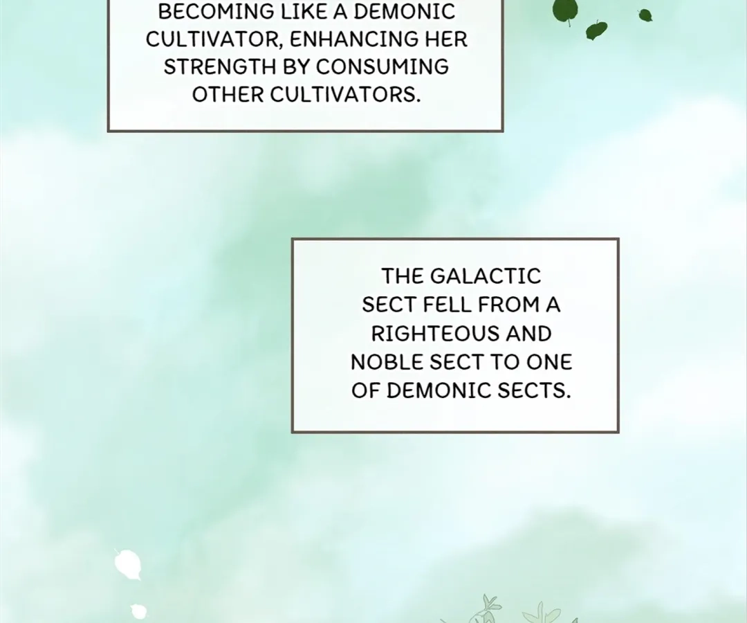 Revenge Queen Chapter 146 page 97 - 