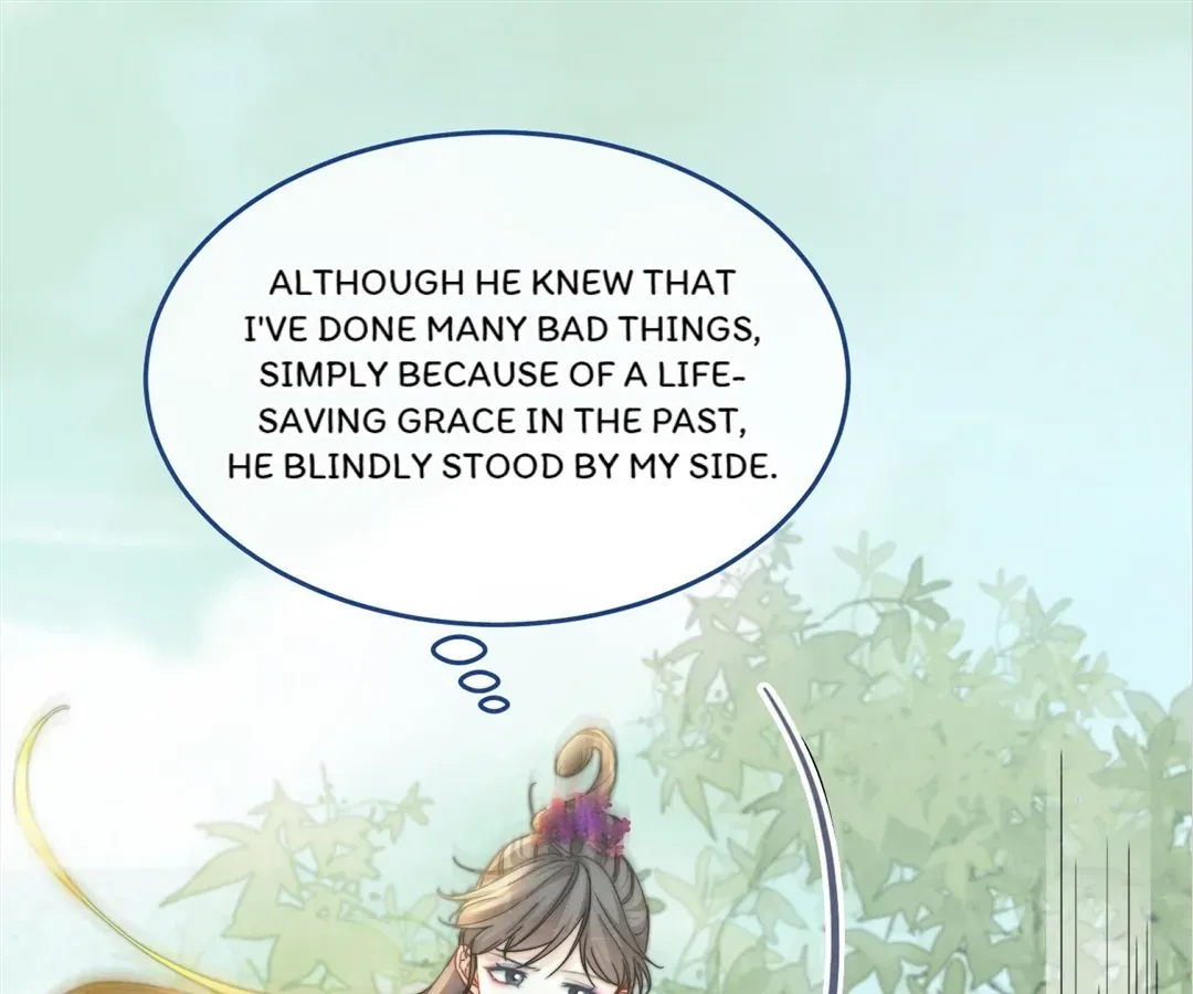 Revenge Queen Chapter 147 page 1 - 