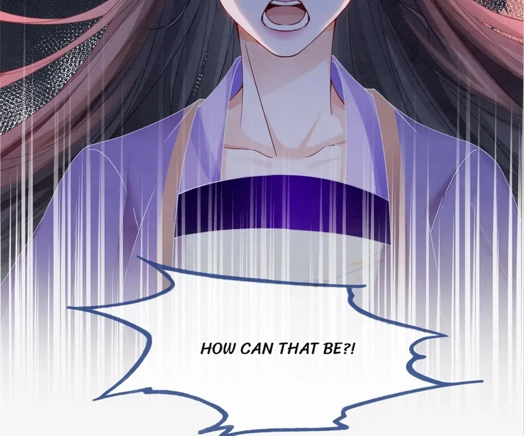 Revenge Queen Chapter 147 page 102 - 