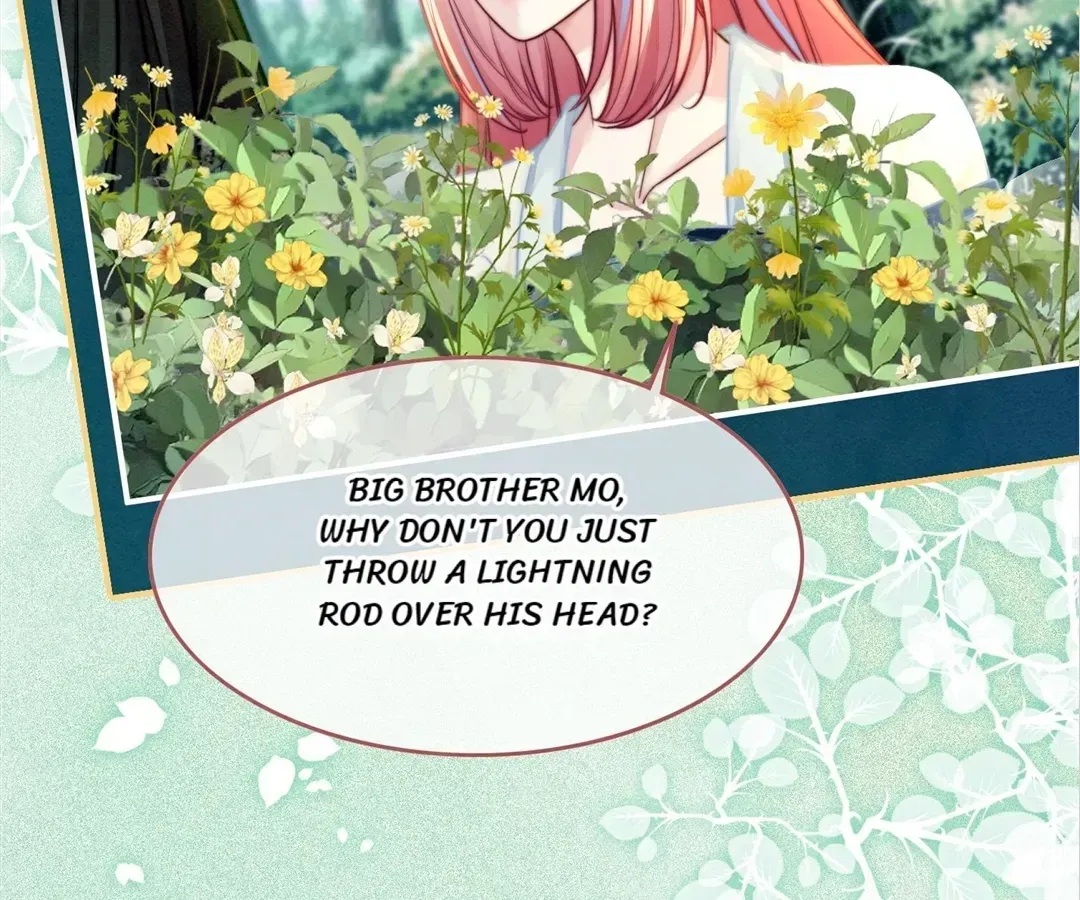 Revenge Queen Chapter 147 page 12 - 