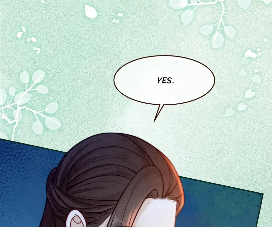 Revenge Queen Chapter 147 page 13 - 