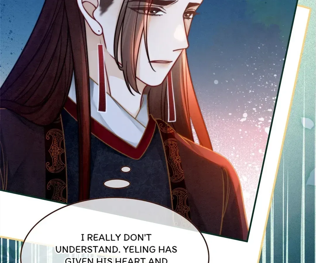 Revenge Queen Chapter 147 page 14 - 
