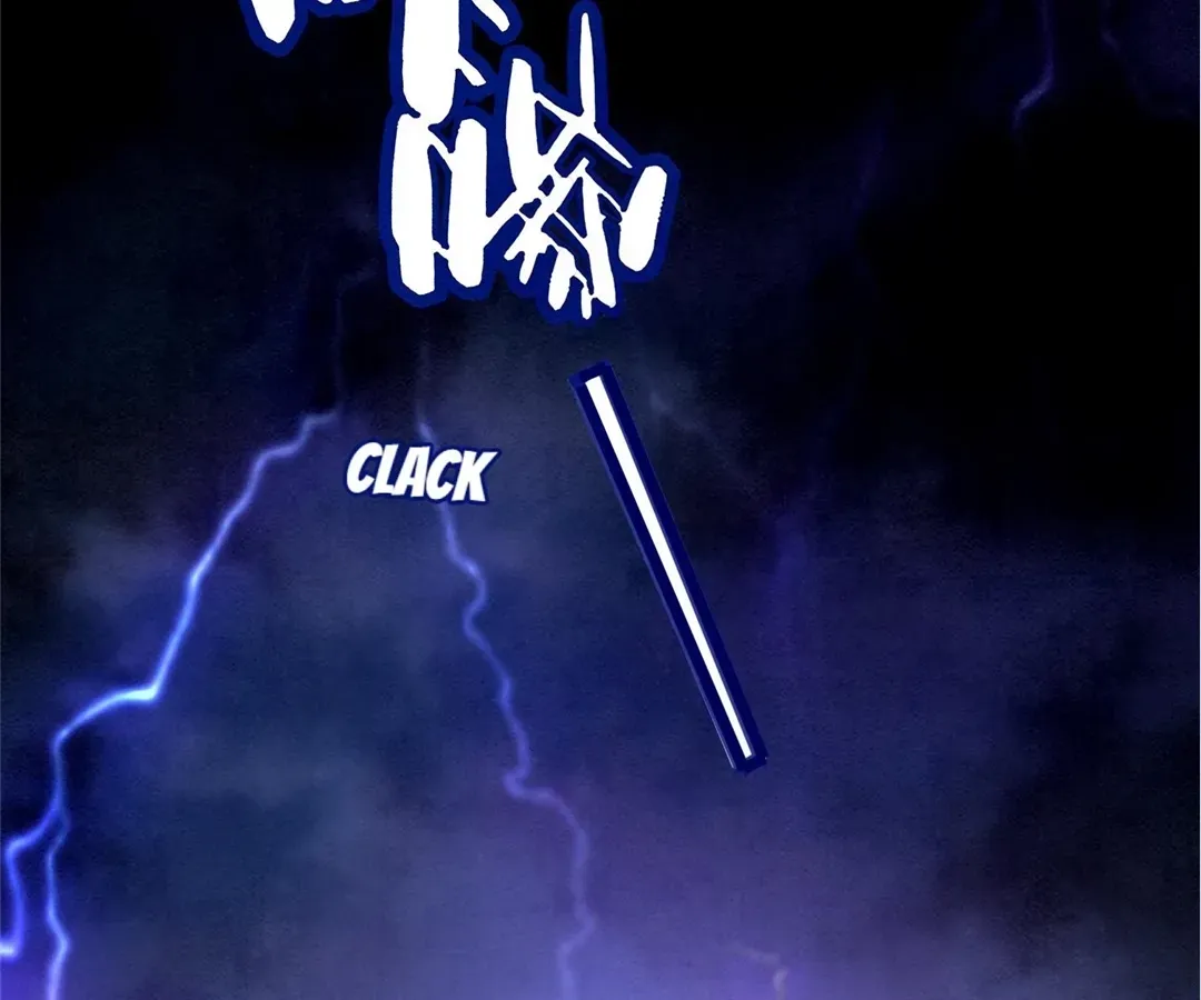 Revenge Queen Chapter 147 page 17 - 