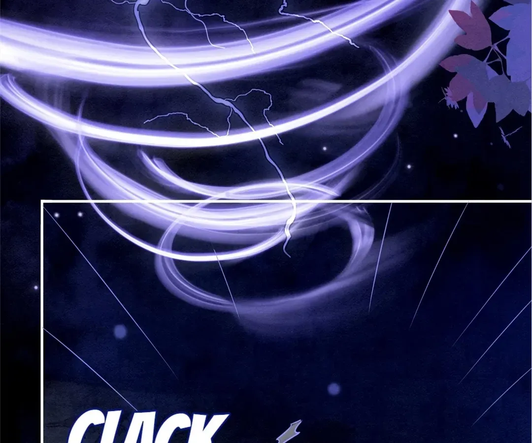 Revenge Queen Chapter 147 page 22 - 