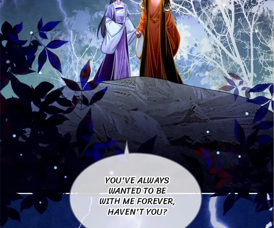 Revenge Queen Chapter 147 page 29 - 