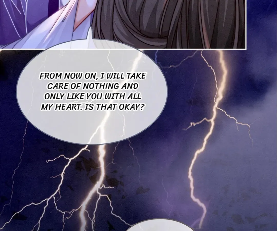 Revenge Queen Chapter 147 page 32 - 