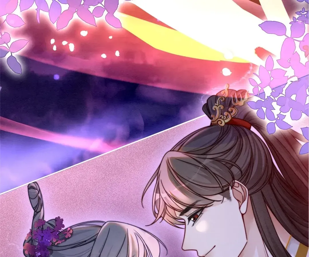 Revenge Queen Chapter 147 page 46 - 