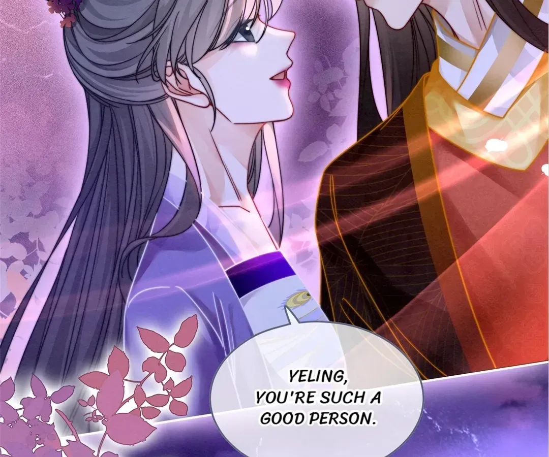Revenge Queen Chapter 147 page 47 - 