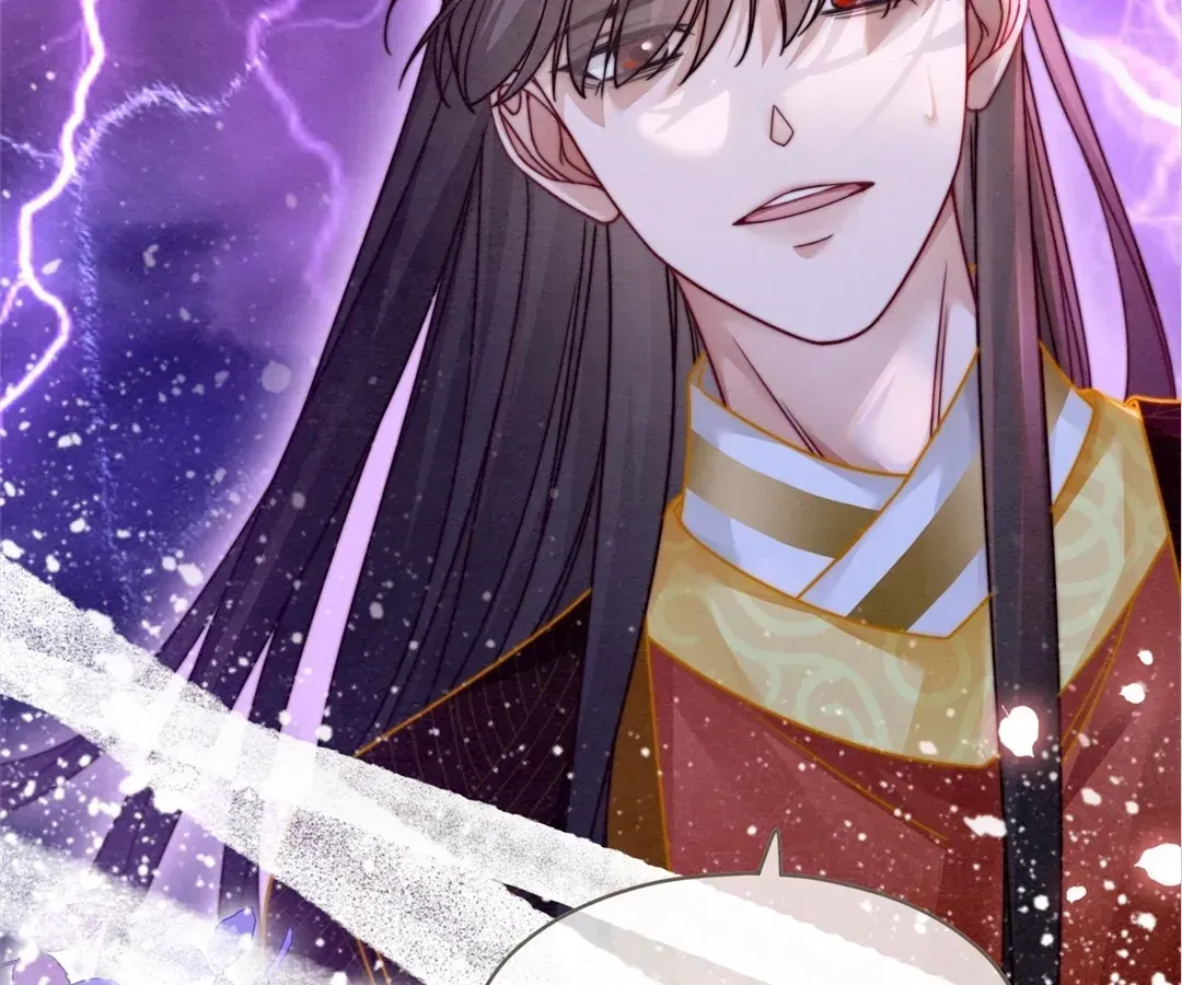 Revenge Queen Chapter 147 page 52 - 