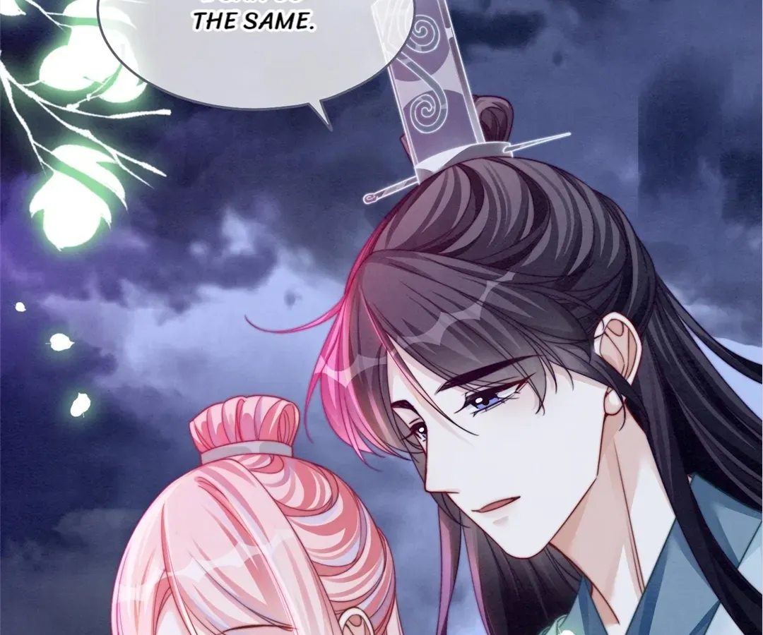 Revenge Queen Chapter 147 page 56 - 