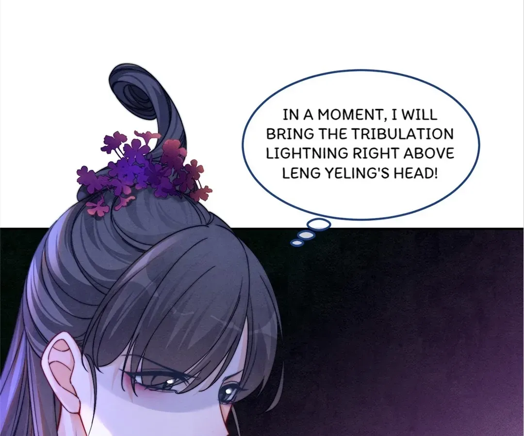 Revenge Queen Chapter 147 page 7 - 