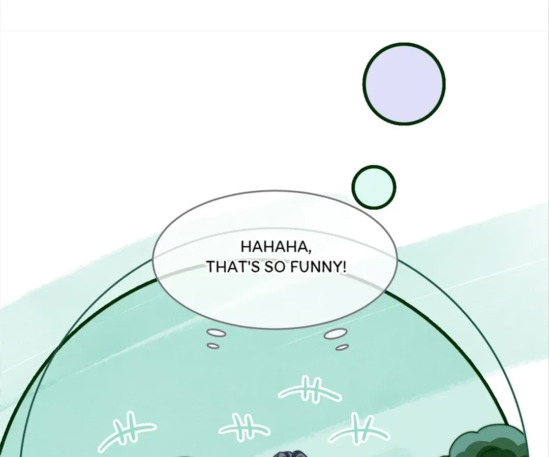 Revenge Queen Chapter 147 page 61 - 