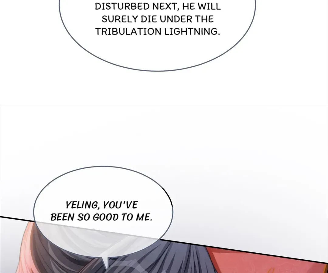 Revenge Queen Chapter 147 page 69 - 