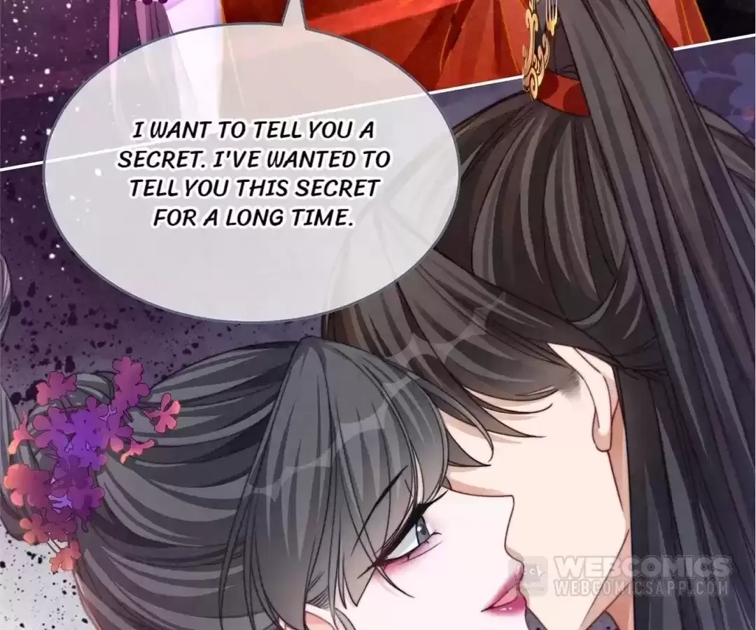 Revenge Queen Chapter 147 page 75 - 